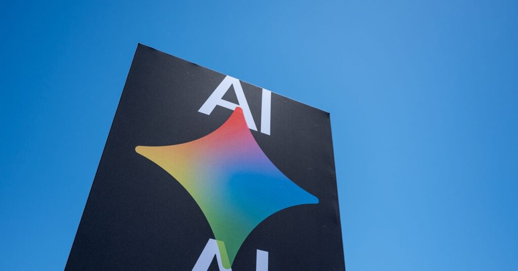German Court Determines Google Is Responsible for Inaccurate AI-Generated Statements