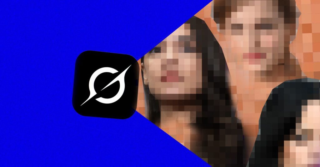 Grok Continues to Offer Sexualized Deepfakes Featuring Prominent Women