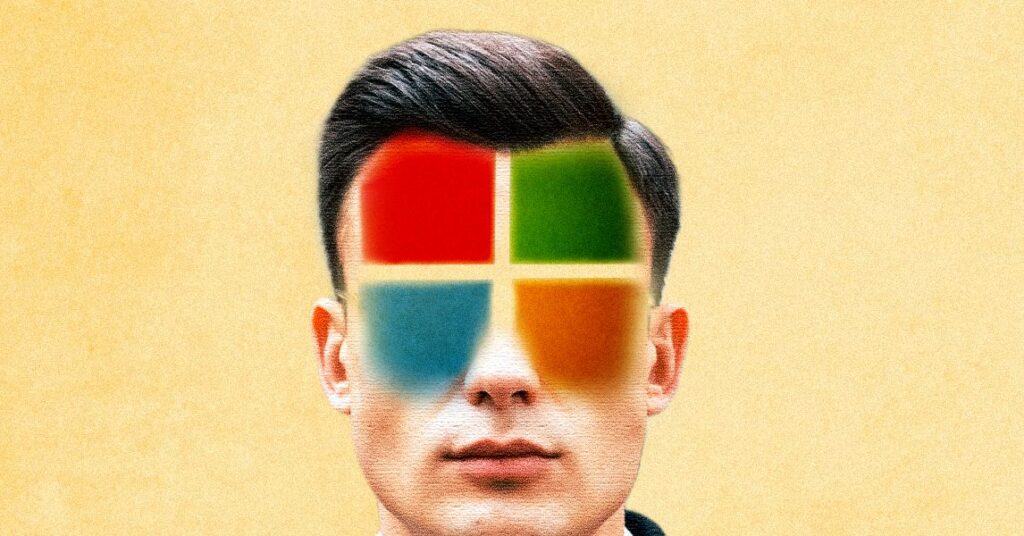 Introducing Microsoft Scout: Your AI Colleague that Always Stays Online