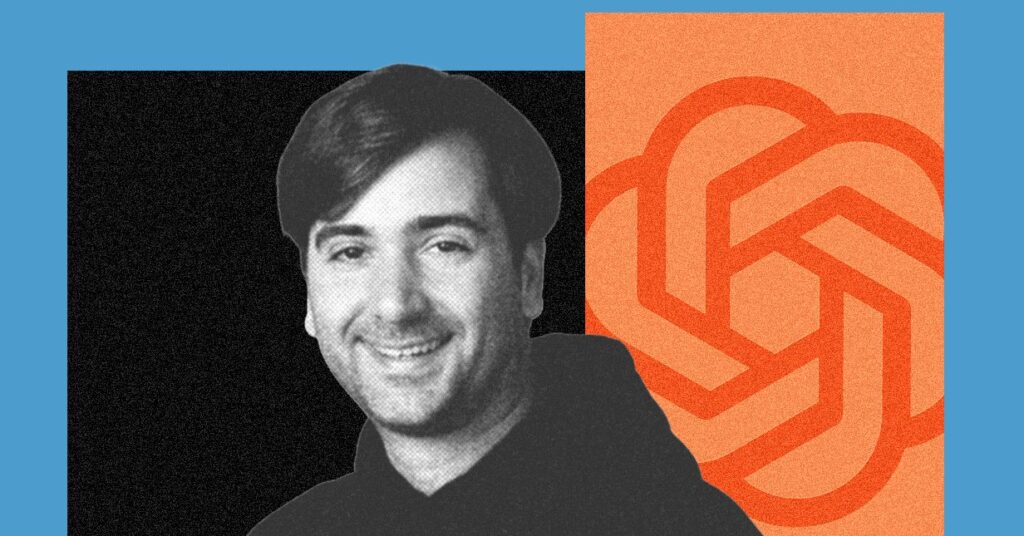 Introducing the OpenAI Engineer Driven by ChatGPT's Most Significant Evolution