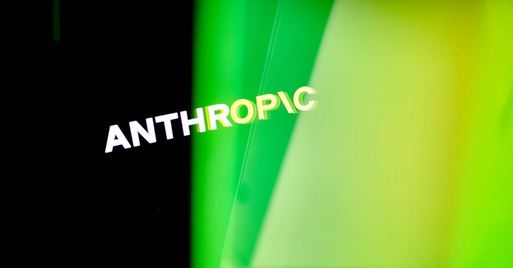 Korean Telecom Behemoth Involved in Anthropic's Mythos Dispute