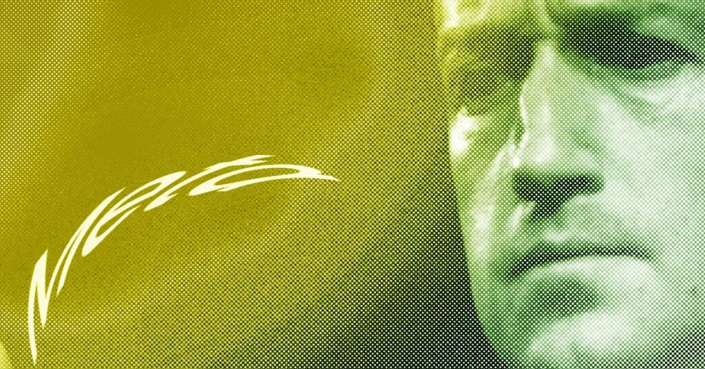 Meta's AI Employees Rise Up, Peter Thiel's Hidden Coalition, and SBF Appeals to Trump