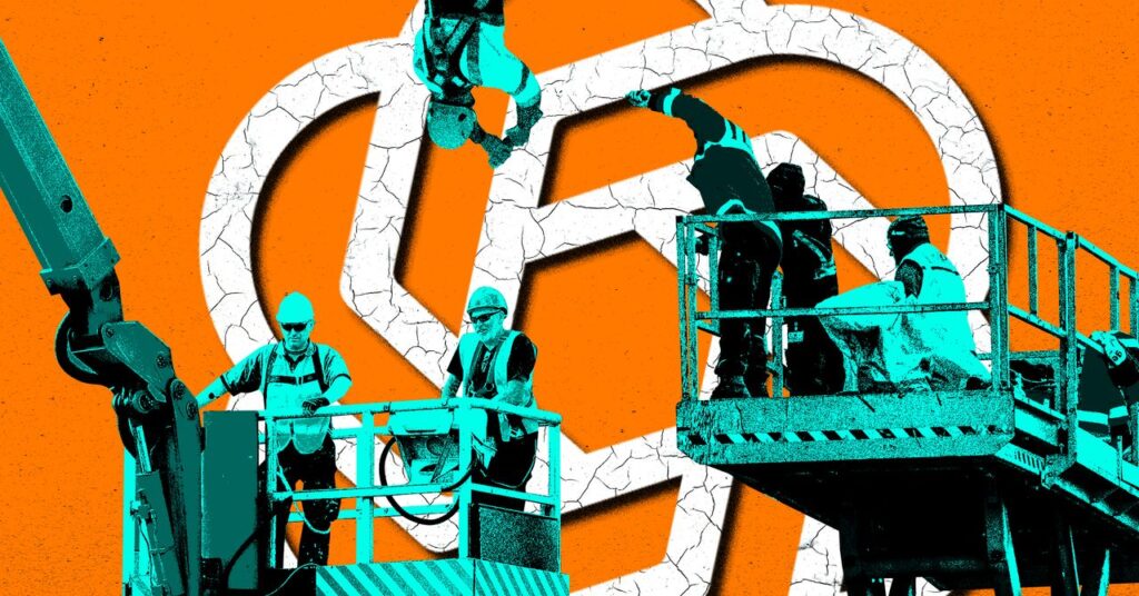 OpenAI Initiates Comprehensive Initiative to Fix Open-Source Vulnerabilities While Competing with Anthropic’s Mythos