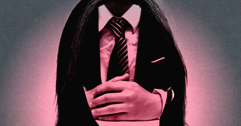 xAI Requests Court to Remove Anonymity from Alleged Victims of Grok Deepfake Nudes