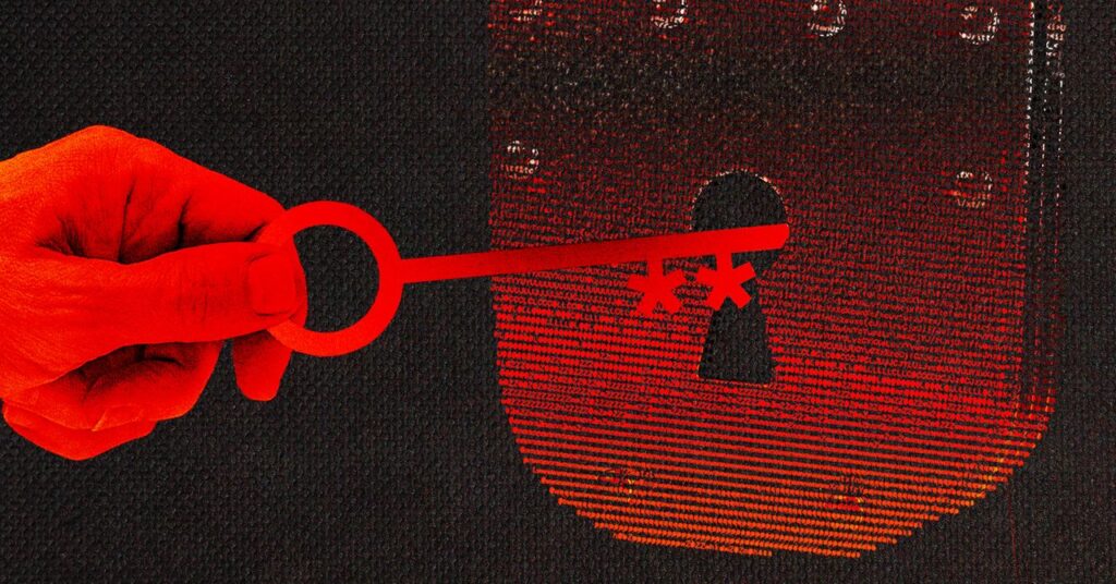 A Covert Hacking Tool Aimed at AI Infrastructure is Hiding in Plain Sight for Its Victims.
