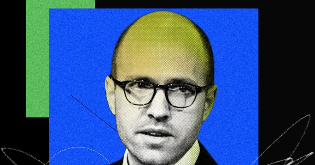 Can the New York Times Rescue Journalism from AI Dominance?