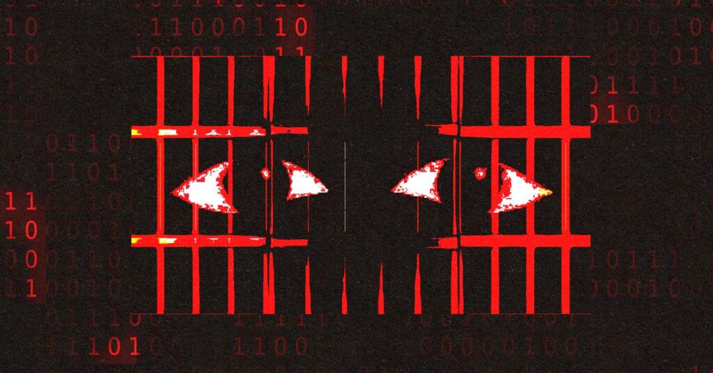 Countering AI Hacking Agents: The Challenge of Prompt Injection Attacks