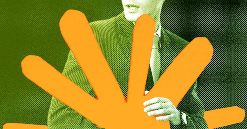 Did Chinese AI Appropriately Source from Anthropic While OpenAI Loses Oversight of Two Models?