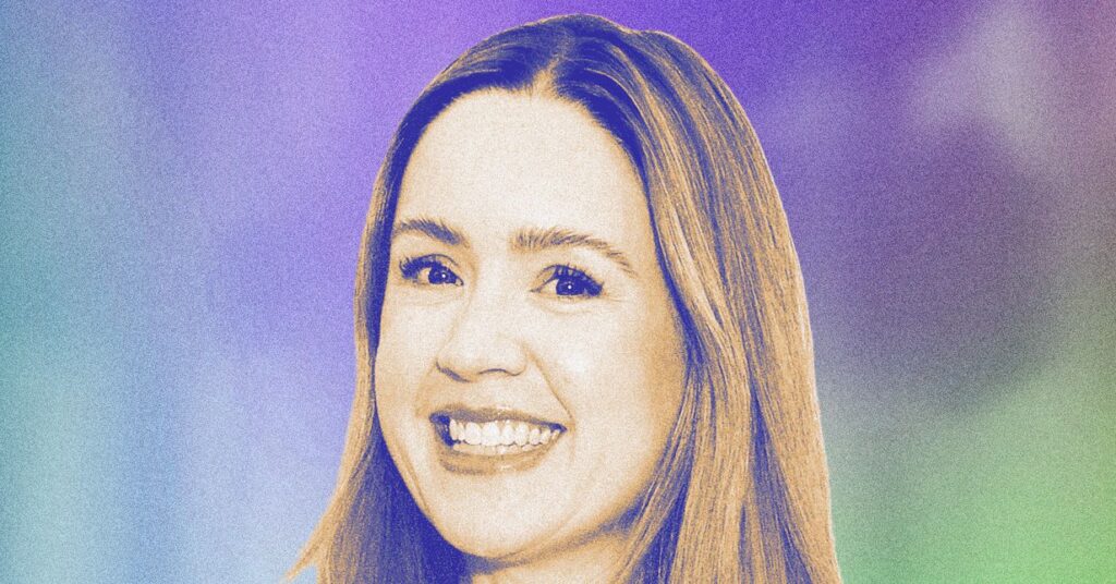 Ex-DeepMind Executive Warns That the AI Arms Race Might Lead to Catastrophe
