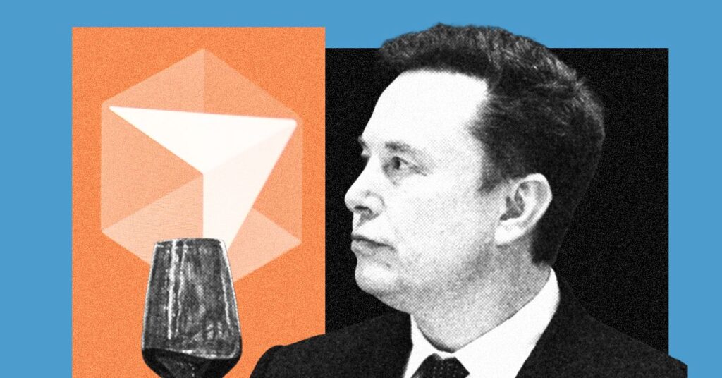 Is Cursor a Viable Platform for OpenAI and Anthropic's Models Within SpaceX?