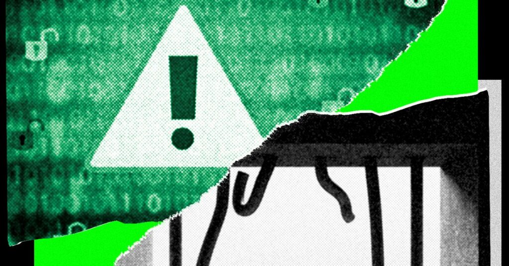 It's Alarmingly Simple to Bypass Certain Frontier AI Models