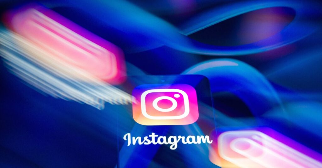 Meta Allows Everyone to Use Your Instagram Photos for AI Creations—If You Don’t Opt Out