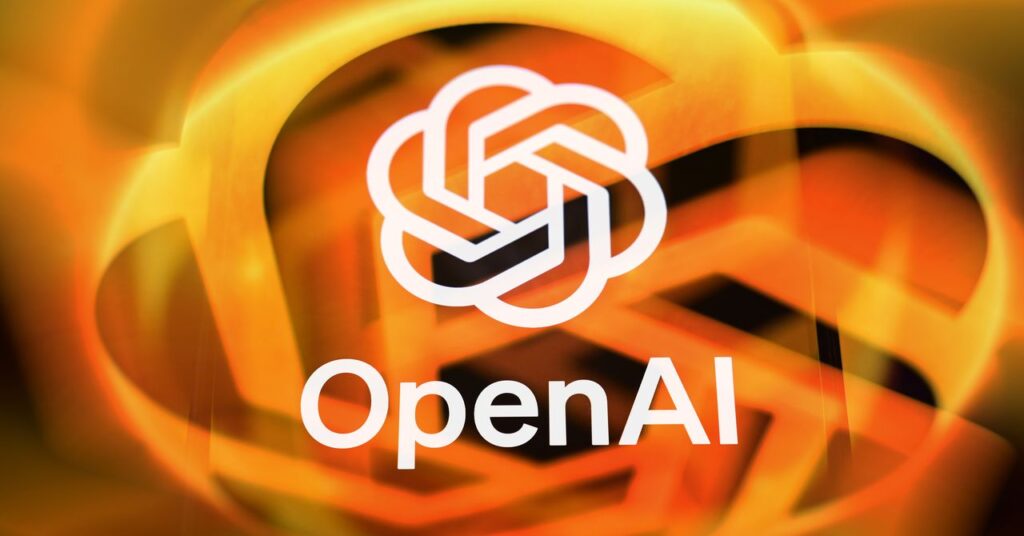 OpenAI's Safety Chief Is Departing the Organization