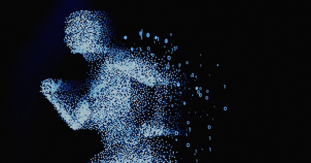 OpenAI's Unruly AI Agent Breached Beyond Just Hugging Face
