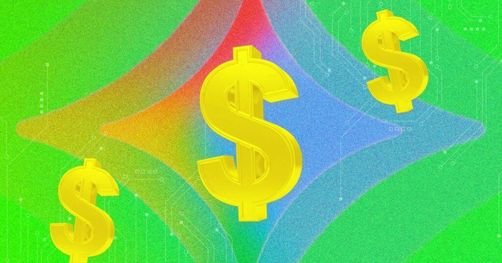 Understanding Google's New Gemini Rating System and Tracking Your Usage