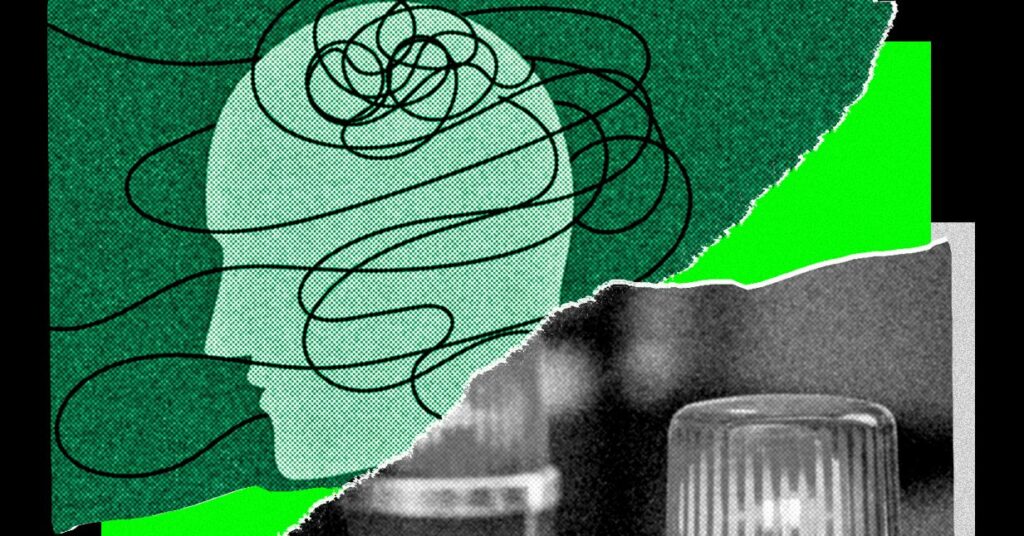 You Can Now Raise the Alarm About Poor AI Behavior