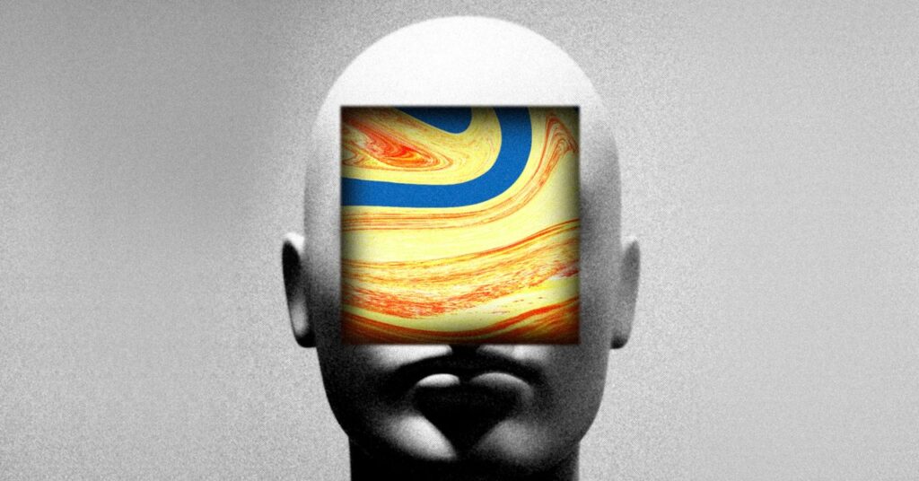 A Novel Method Unveils the Thinking Processes of AI Models