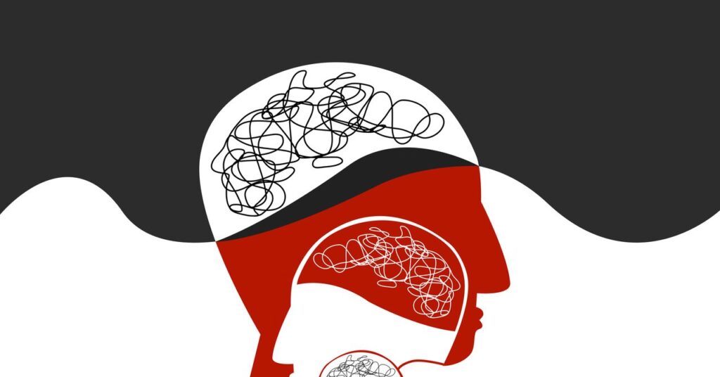 AI Aids in Untangling the Complex Genetic Riddle of Schizophrenia