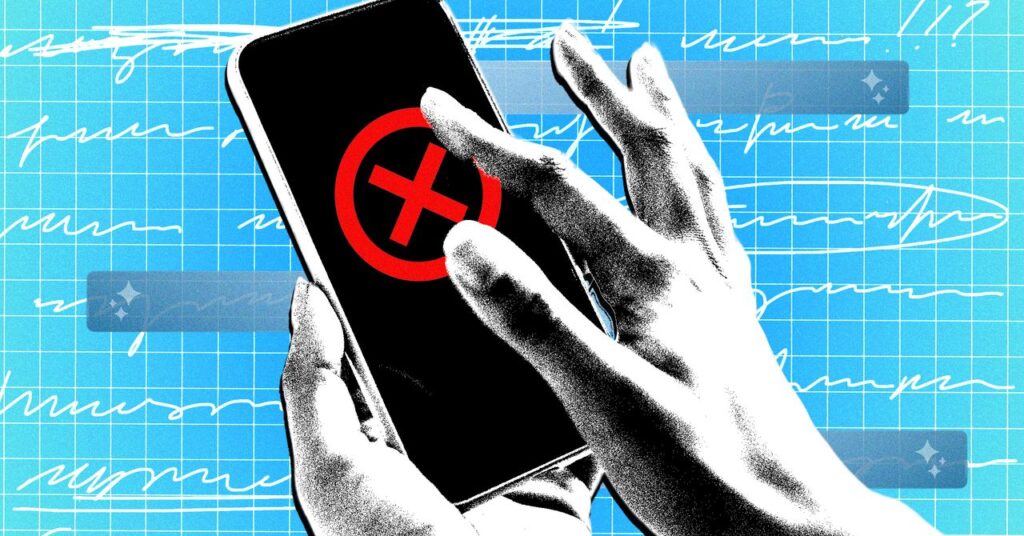 How to Turn Off Gemini in Gmail and Google Docs