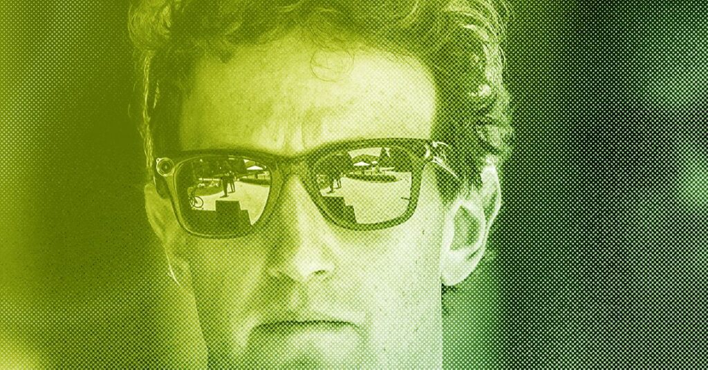 Mark Zuckerberg’s AI Manifesto Is 6,500 Words Long but Offers Little Substance