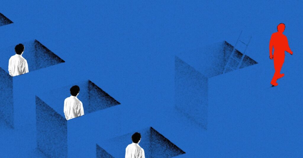 OpenAI Revamps Safety Measures Following Incidents of AI Agents Acting Unpredictably