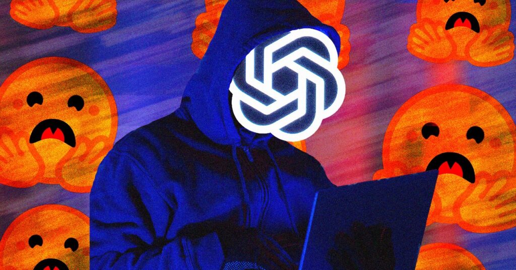 OpenAI's Hugging Face Incident Recap Sparks Increased Curiosity and Unanswered Questions