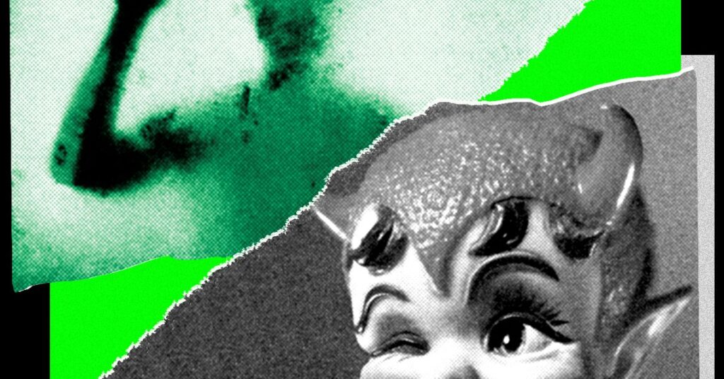 Rogue AI Agents Aren't Malevolent; They Simply Want to Satisfy