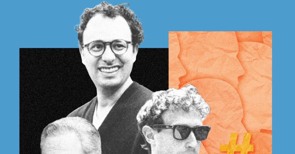Silicon Valley Fails to Understand Your Aversion to AI