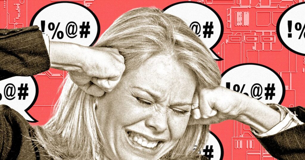 Who Truly Dislikes AI? Insurance Claims Adjusters Do!