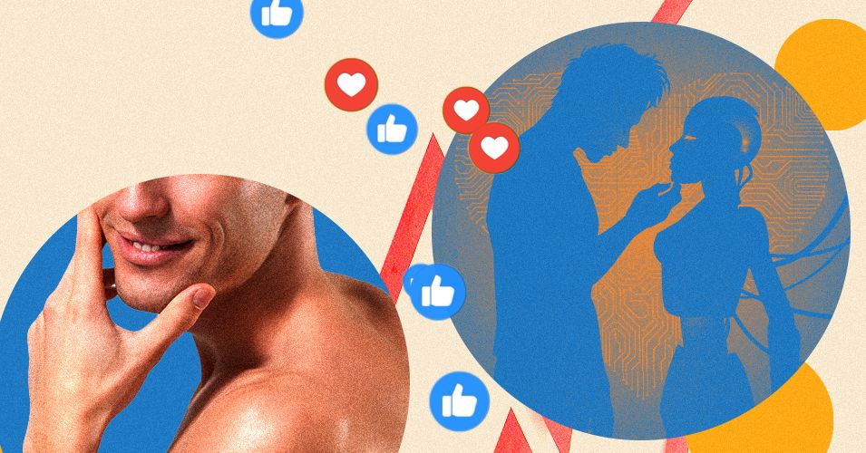 You're Misunderstanding Online Trends