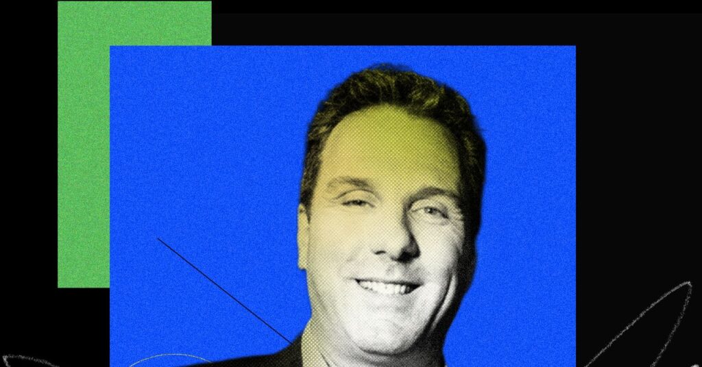 ‘It's a Common Trend’: Unveiling the Reality of AI in Hollywood