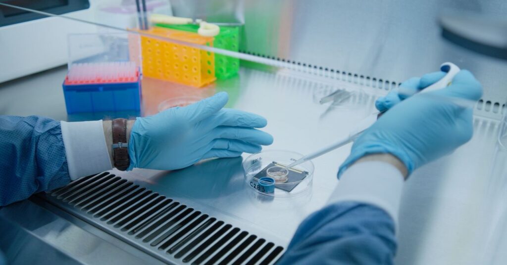 AI Models Inspired by Rat Brains Are Now One Step Closer to Becoming a Reality