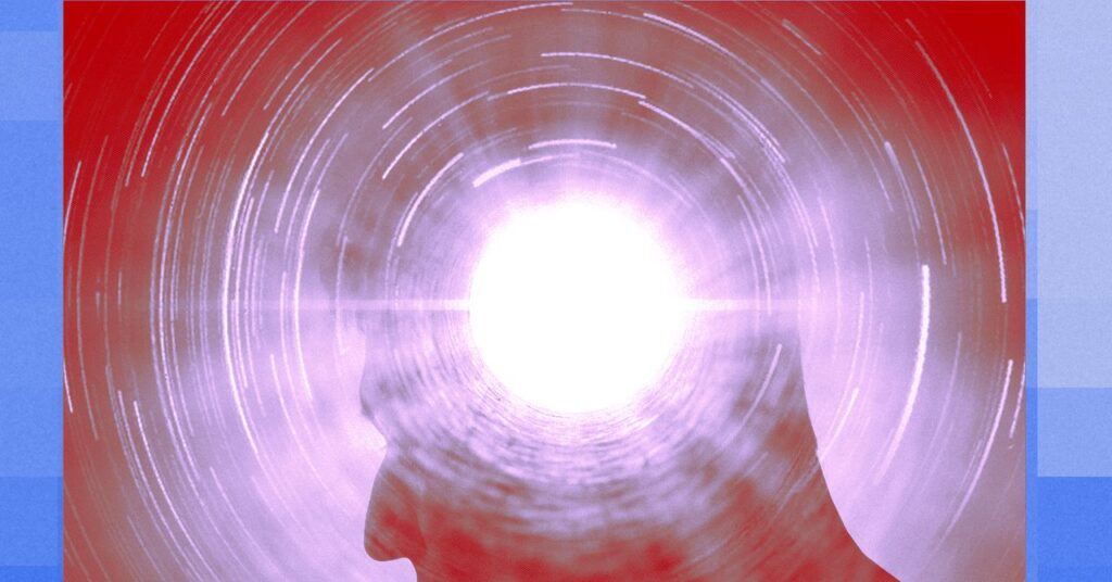 Does It Matter if AI Is Conscious? It’s Essentially Alive anyway.