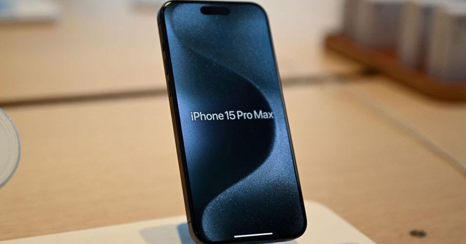 How to Claim Your Share of Apple’s $250 Million Siri Settlement