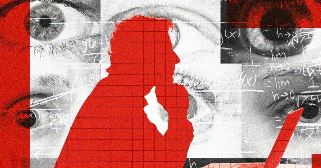 Mathematicians Dislike AI, Yet Find It Unavoidable
