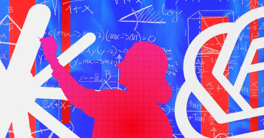 OpenAI Announces Major Mathematical Breakthrough, Sparking Controversy Among Scholars