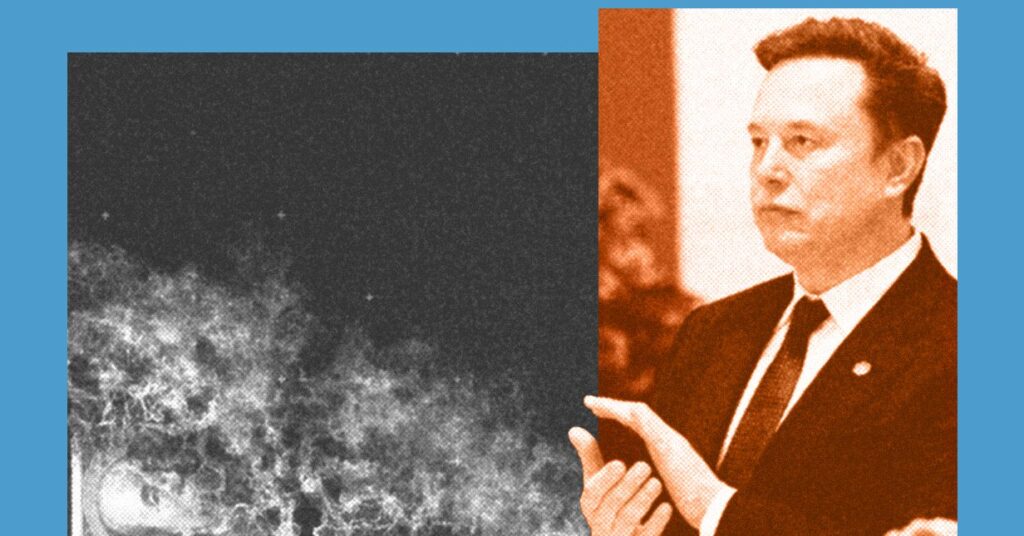 OpenAI Severed Ties with a Billion-Dollar Client to Steer Clear of Elon Musk